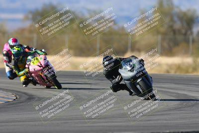 media/Jan-10-2025-CVMA Friday Practice (Fri) [[489e0da257]]/Group 4 and Trackday/Session 5 (Turn 7)/